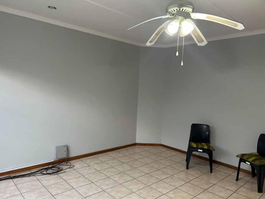 3 Bedroom Property for Sale in Abbotsford Eastern Cape
